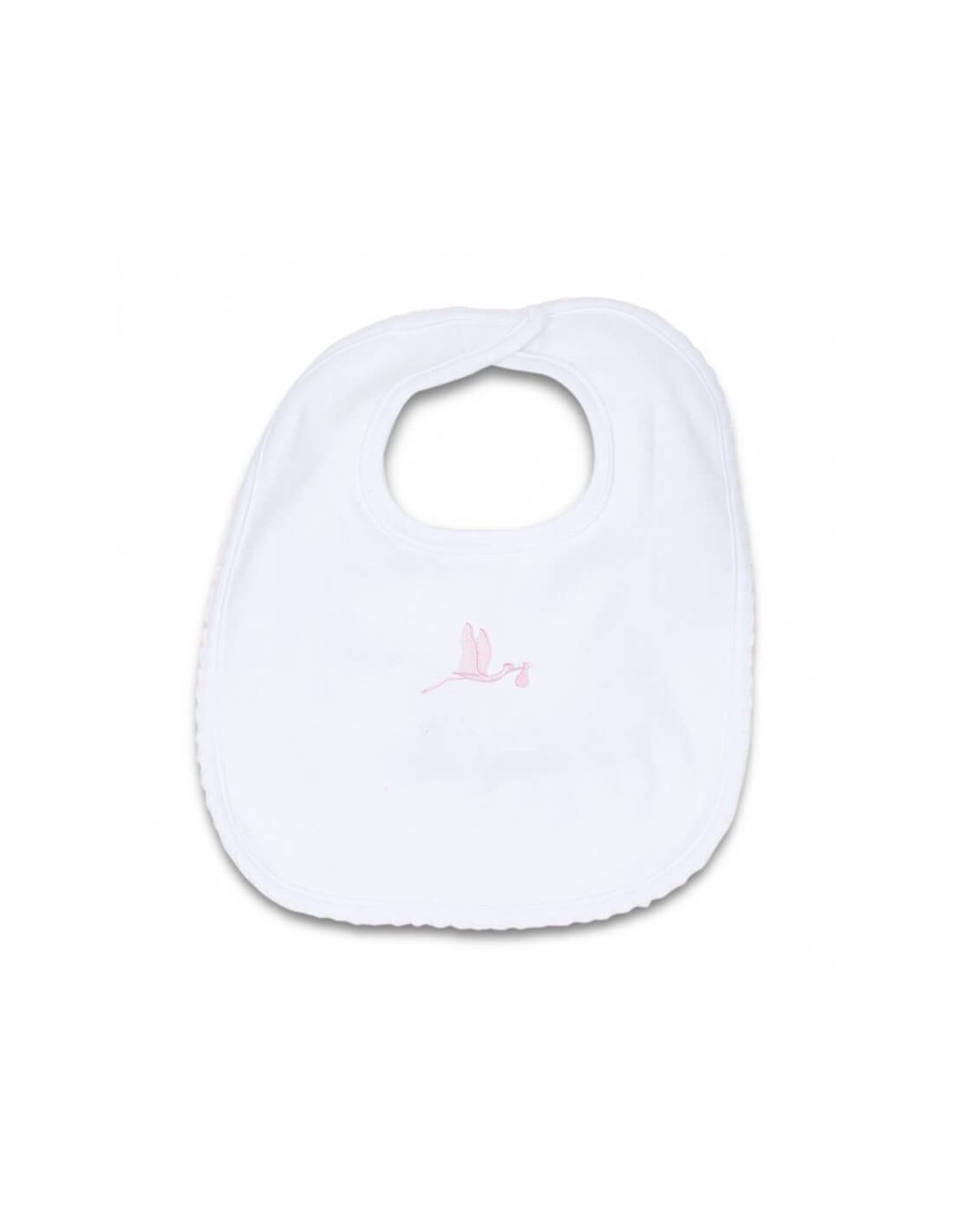 Muslin Bib And Personalized Pacifier Perfect Newborn Gift Set muslin-bib-and-personalized-pacifier-perfect-newborn-gift-set