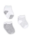 Baby Socks Set
