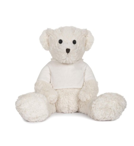 Canastilla babero y chupete personalizado con complementos para recién nacido