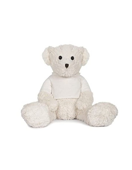 Conjunto patucos manoplas y gorro personalizado