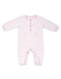 Baby Stripes Onesie