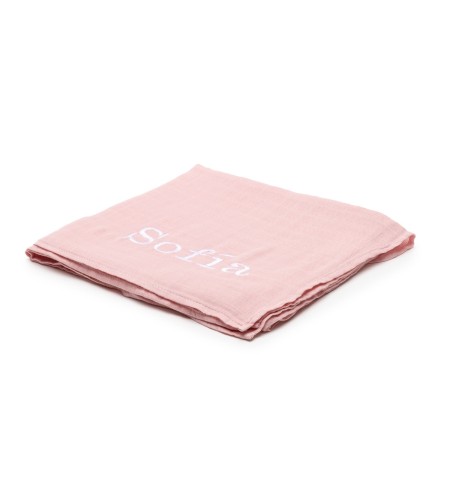 Set de Regalo Orgánico para Recién Nacido