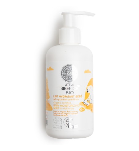 Canastilla Cosmética Natural y Muselina Personalizada