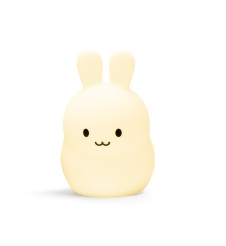 Set Personalizado de Gorro + Manoplas y Patucos con Chupete