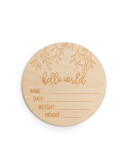 Regalo para bebé ecológico y orgánico con 2 Muselinas, mordedor y chupetero rosa