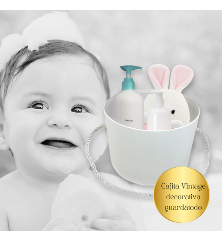 Personalized Baby Comforter & Pacifier | Custom Name Gift – Bebedeparis.com