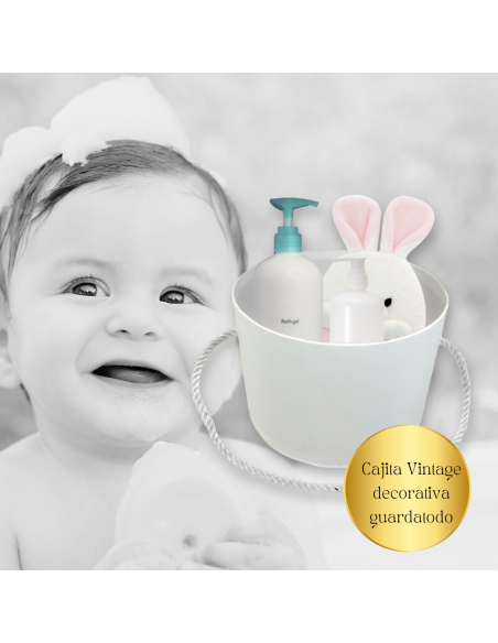 Personalized Baby Comforter & Pacifier | Custom Name Gift – Bebedeparis.com