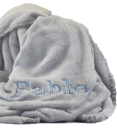 Diaper Cake with Pacifier Holder | Original and Useful Baby Gift