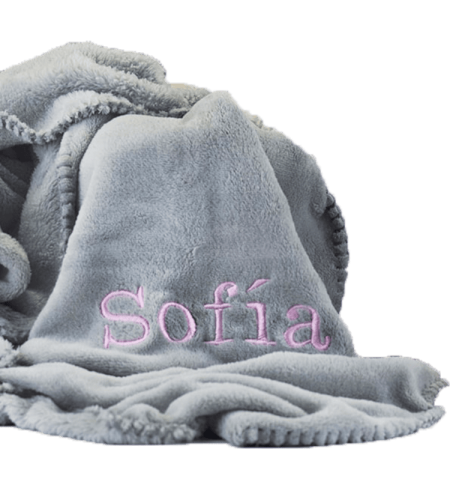 Diaper Cake with Pacifier Holder | Original and Useful Baby Gift