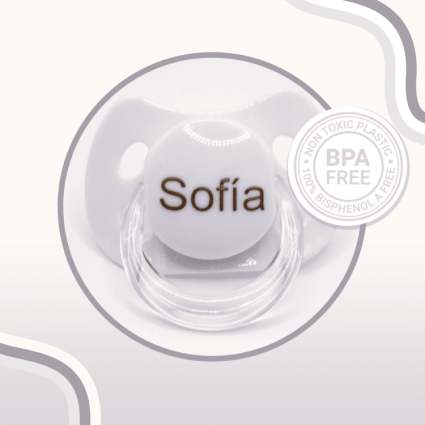 Diaper Cake + Being Parents Program | Emotional and Practical Baby Gift 2