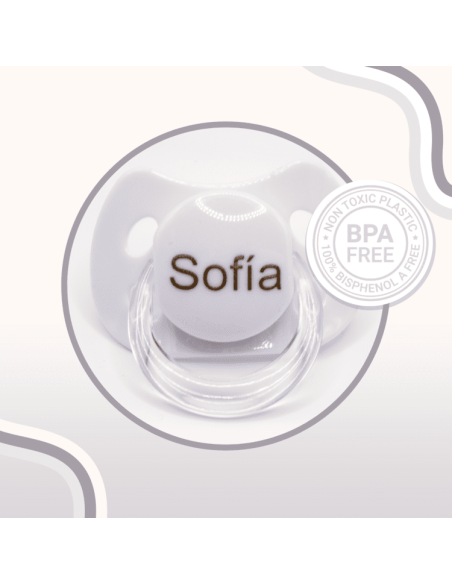 Diaper Cake + Being Parents Program | Emotional and Practical Baby Gift