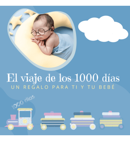 Diaper Cake + Being Parents Program | Emotional and Practical Baby Gift