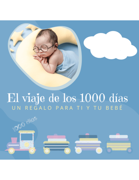 Diaper Cake + Being Parents Program | Emotional and Practical Baby Gift