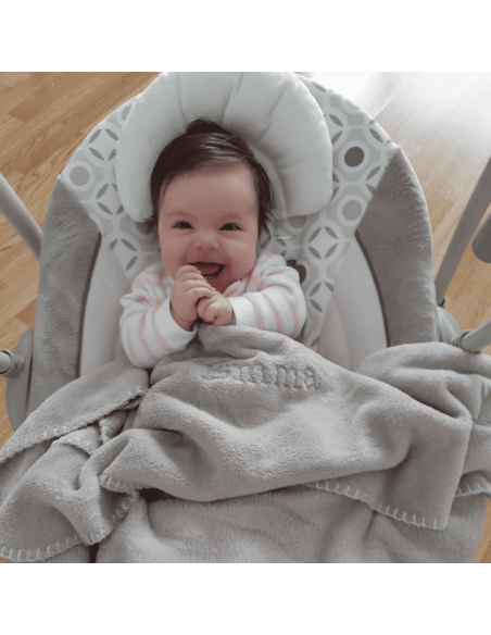 Diaper Cake + Being Parents Program | Emotional and Practical Baby Gift