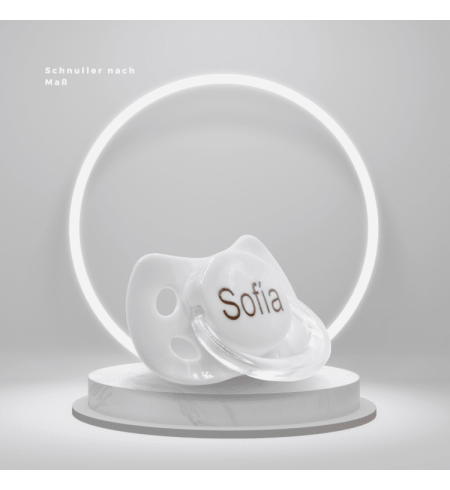 Diaper Cake + Being Parents Program | Emotional and Practical Baby Gift