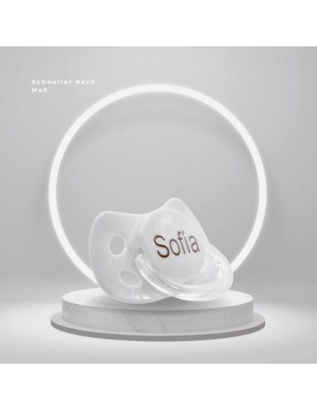 Diaper Cake + Being Parents Program | Emotional and Practical Baby Gift