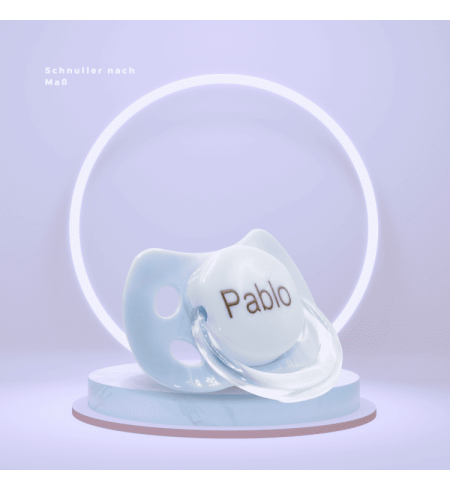 Diaper Cake + Being Parents Program | Emotional and Practical Baby Gift