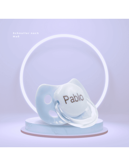 Diaper Cake + Being Parents Program | Emotional and Practical Baby Gift