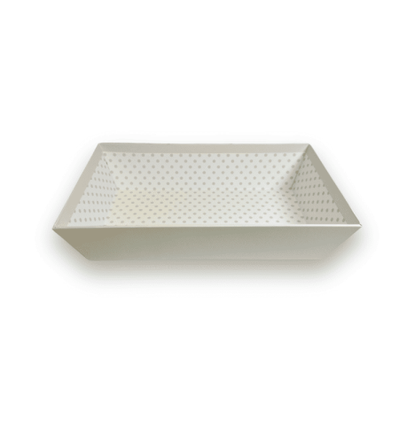 Diaper Cake for Nursery Schools | Group Baby Gift from Educators