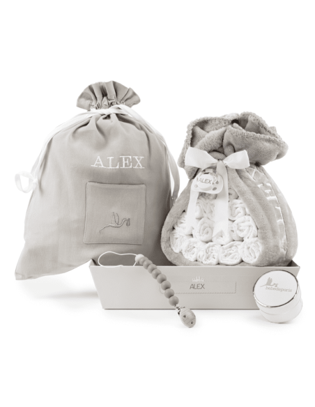 Diaper Cake. Special for Nursery School