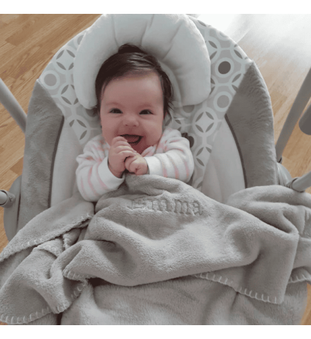 Diaper Cake with Baby Care Set | Practical and Thoughtful Newborn Gift