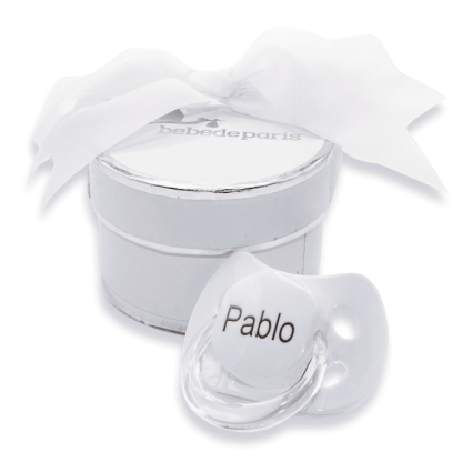 Diaper Cake with Changing Bag | Complete and Practical Newborn Gift 2