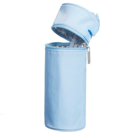 Armani Baby Diaper Bag | Luxury & Stylish Baby Gift – Bebedeparis.com 2