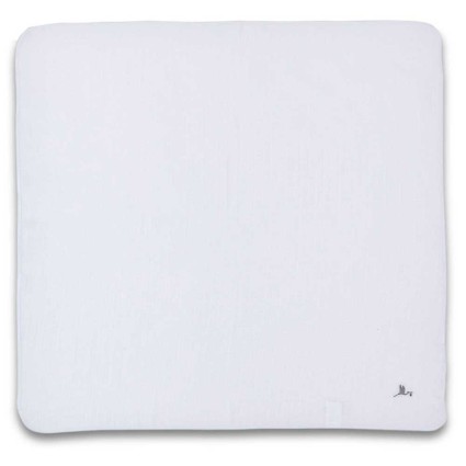 Baby Muslin Cloth | Soft, Breathable & Multipurpose – Bebedeparis.com 2
