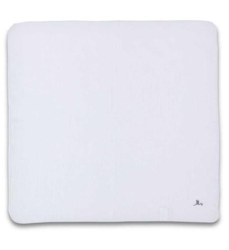 Baby Muslin Cloth | Soft, Breathable & Multipurpose – Bebedeparis.com