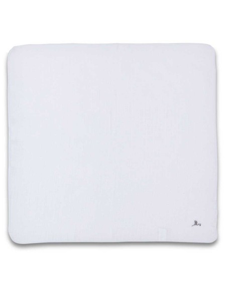 Baby Muslin Cloth | Soft, Breathable & Multipurpose – Bebedeparis.com