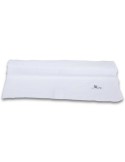 Baby Muslin or Breastfeeding Cloth