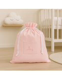 Baby Nursery Bag