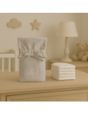 Baby Nappy Case