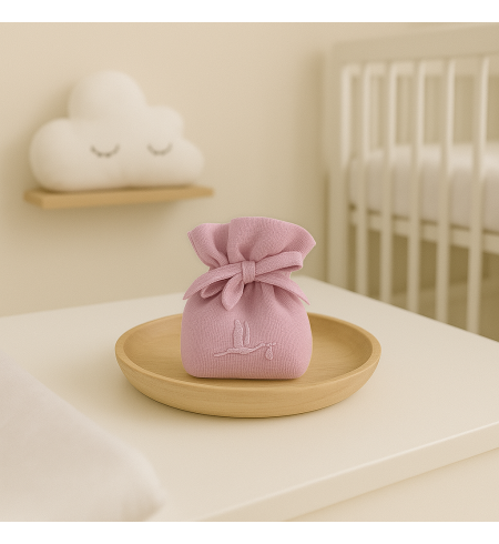 Baby Accessories & Covers Gift Set | Practical & Stylish Newborn Kit