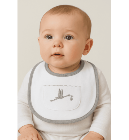 Personalized Newborn Hamper Germany | Corporate Baby Gift