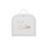 Personalised Baby Gifts  First Baby Dish Set