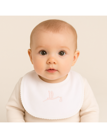 Sustainable Silicone Baby Tableware Set | Safe and practical mealtimes