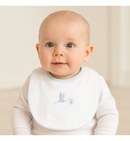 Essential Baby Memory Basket | Personalized & Meaningful Newborn Gift – Bebedeparis.com