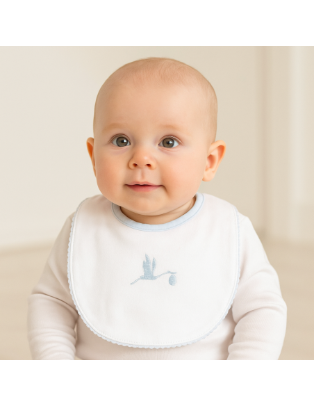 Essential Baby Memory Basket | Personalized & Meaningful Newborn Gift – Bebedeparis.com