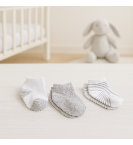 Timberland Casual Dream Baby Hamper | Relaxed & Branded Newborn Gift – Bebedeparis.com