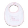 Newborn Baby Hamper & Baby Gift Baskets Classic Complete Baby Gift Hamper