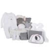 Newborn Baby Hamper & Baby Gift Baskets Complete Post-Hospital Baby Gift Basket