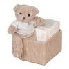 Best Baby Shower Gifts Online Store| BebedeParis  Happy Nappy Baby Box