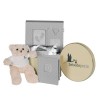 Newborn Baby Hamper & Baby Gift Baskets Happy Memories Gift Hamper