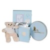Newborn Baby Hamper & Baby Gift Baskets Happy Memories Gift Hamper