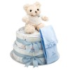 Buy Best Nappy Cakes Online Chic Nappy Cake