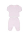 Buy Best Nappy Cakes Online Chic Nappy Cake