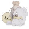 Newborn Baby Hamper & Baby Gift Baskets Casual Essential Baby Hamper