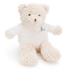 Best Baby Shower Gifts Online Store| BebedeParis  Happy Nappy Baby Box