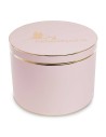 Home Baby Box Tender